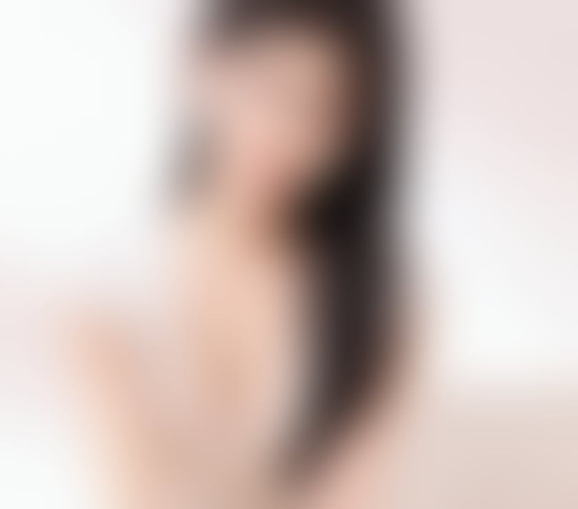 Photos for 🌸 DUO 🌸Stunning Asian Escort & Massage 🌸IN - B5