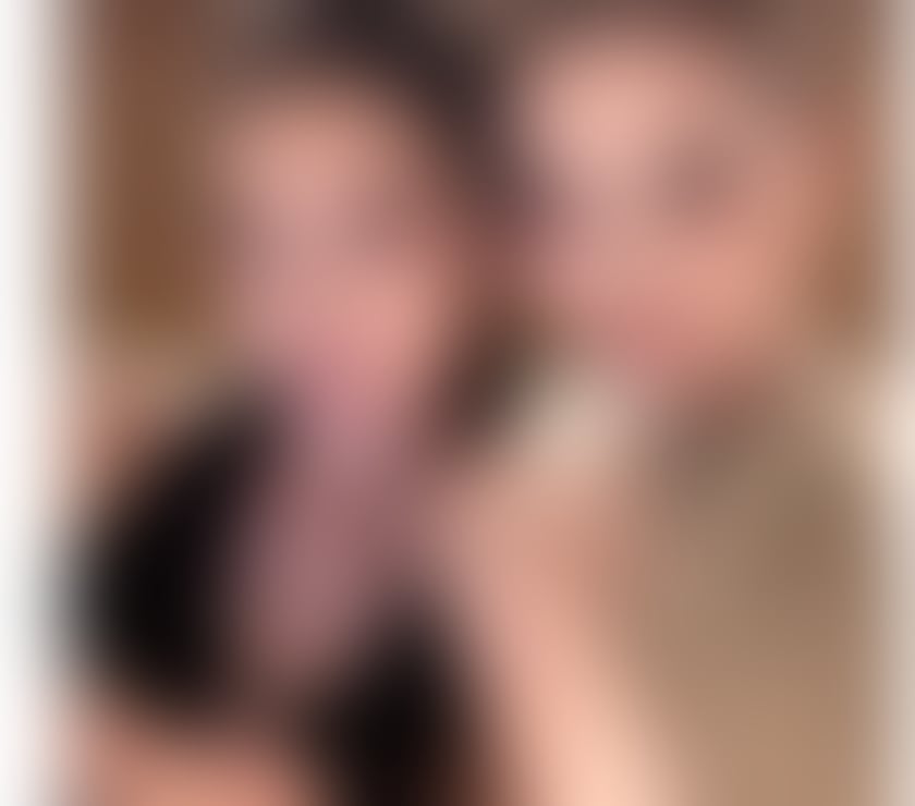Photos for 🌸 DUO 🌸Stunning Asian Escort & Massage 🌸IN - B5