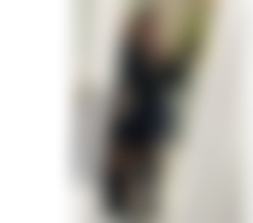 Escorts Hertfordshire Hertsmere - Photos for JULIANNA💯🍾🍆🍑🧚‍♂️WATFORD