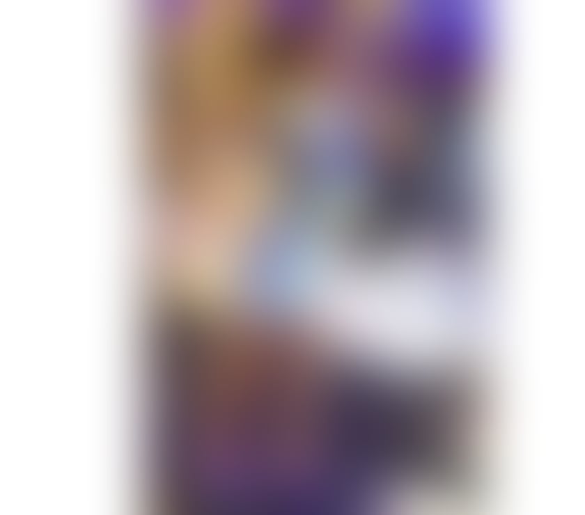 Escorts Hertfordshire Hertsmere - Photos for JULIANNA💯🍾🍆🍑🧚‍♂️WATFORD
