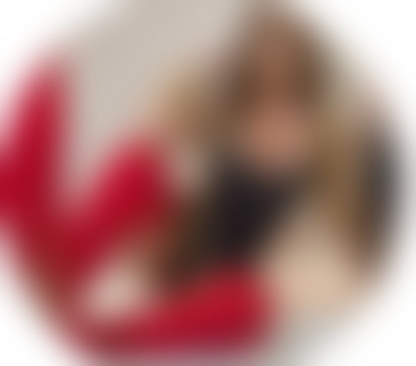 Escorts Hertfordshire Hertsmere - Photos for JULIANNA💯🍾🍆🍑🧚‍♂️WATFORD