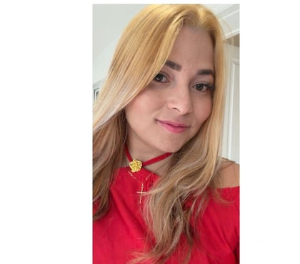 Escorts Borehamwood Hertsmere - Photos for JULIANNA💯🍾🍆🍑🧚‍♂️WATFORD