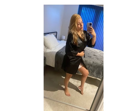 Escorts Borehamwood Hertsmere - Photos for JULIANNA💯🍾🍆🍑🧚‍♂️WATFORD
