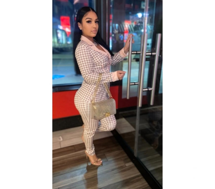 Escorts North London Finsbury Park - North London - Photos for Lucia💗NEW IN TOWN💗 never rush 💛 reall 📸