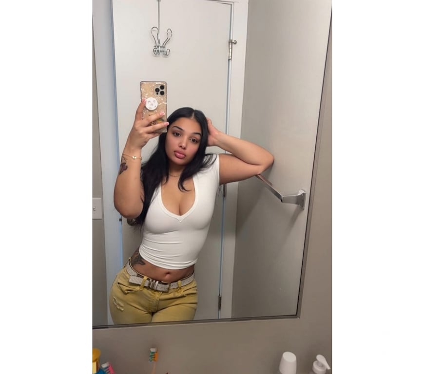 Escorts North London Finsbury Park - North London - Photos for Lucia💗NEW IN TOWN💗 never rush 💛 reall 📸