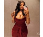 💋MONICA👸 NO RUSH ❤ REALL 💋 !!!!💟NEW IN TOWN