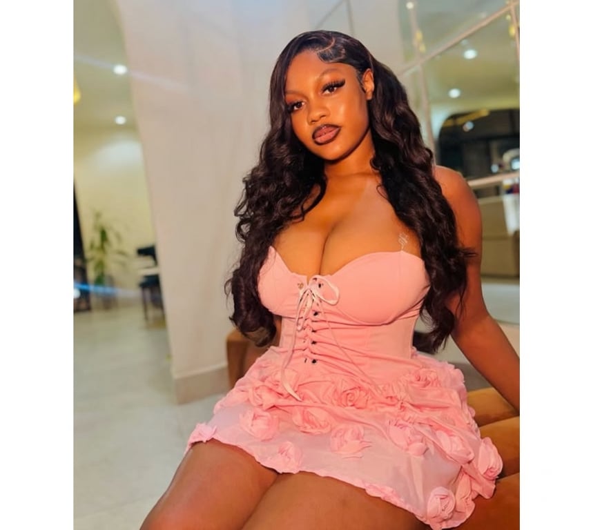 Escorts East London Forest Gate - East London - Photos for 💋MONICA👸 NO RUSH ❤ REALL 💋 !!!!💟NEW IN TOWN