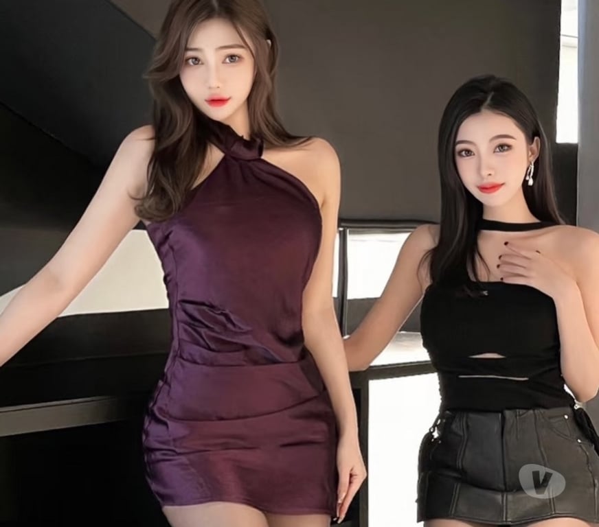 Escorts West Midlands Birmingham - Photos for DUO 💋 Genuine Asian Girlfriend Experience 💋 IN B5