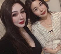 Photos for DUO 💋 Genuine Asian Girlfriend Experience 💋 IN B5
