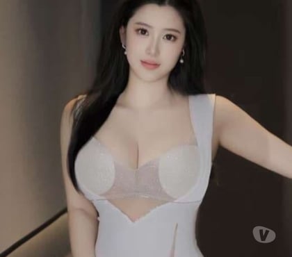 Escort Birmingham Birmingham - Photos for DUO 💋 Genuine Asian Girlfriend Experience 💋 IN B5