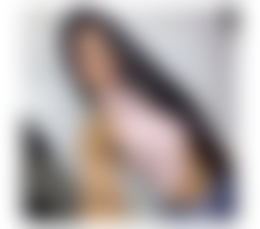 Escorts Uxbridge Hillingdon - Photos for NEW QUALITY GIRL IN YOUR TOWN PARTY 🇧🇷🇧🇷🇧🇷