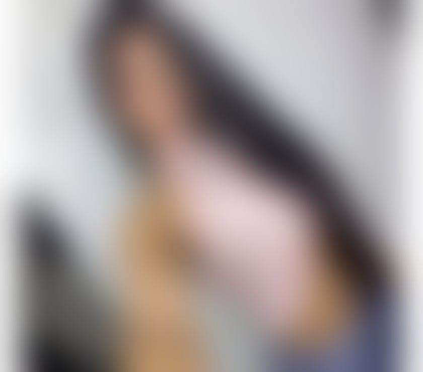 Escorts Uxbridge Hillingdon - Photos for NEW QUALITY GIRL IN YOUR TOWN PARTY 🇧🇷🇧🇷🇧🇷