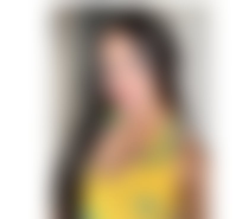 Escorts Chester Cheshire West and Chester - Photos for Sweet Larissa✨Brazilian💋