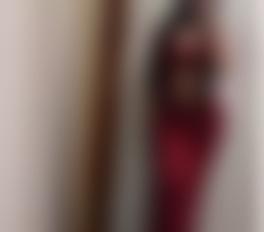 Adult Entertainment Leeds Leeds - Photos for Video calling and content😈