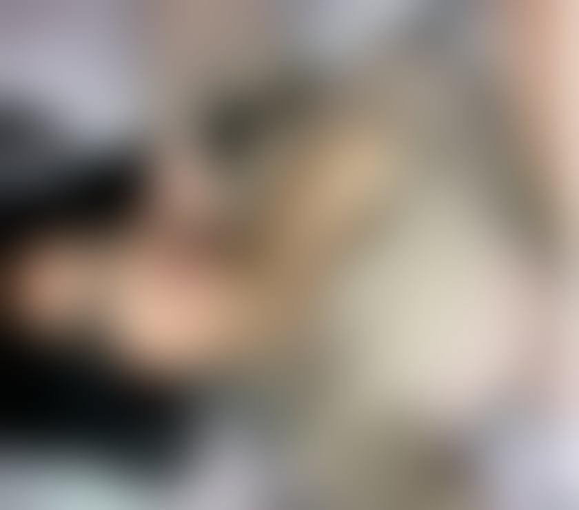 Adult Entertainment Leeds Leeds - Photos for Video calling and content😈