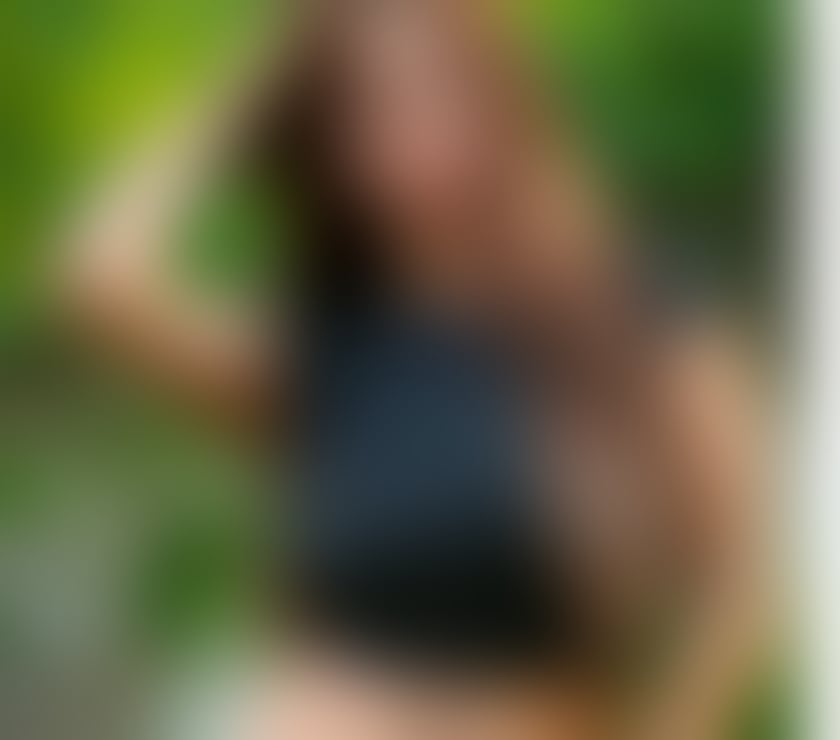 Adult Entertainment Leeds Leeds - Photos for 🔥 Private Calls & Exclusive Content