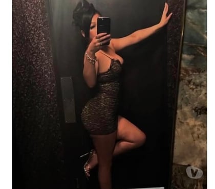 Adult Entertainment Leeds Leeds - Photos for Video calling and content😈