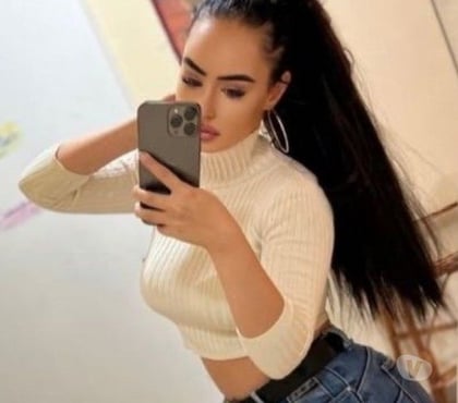 Adult Entertainment Leeds Leeds - Photos for Video calling and content😈