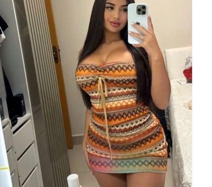 Adult Entertainment Leeds Leeds - Photos for Video calling and content😈