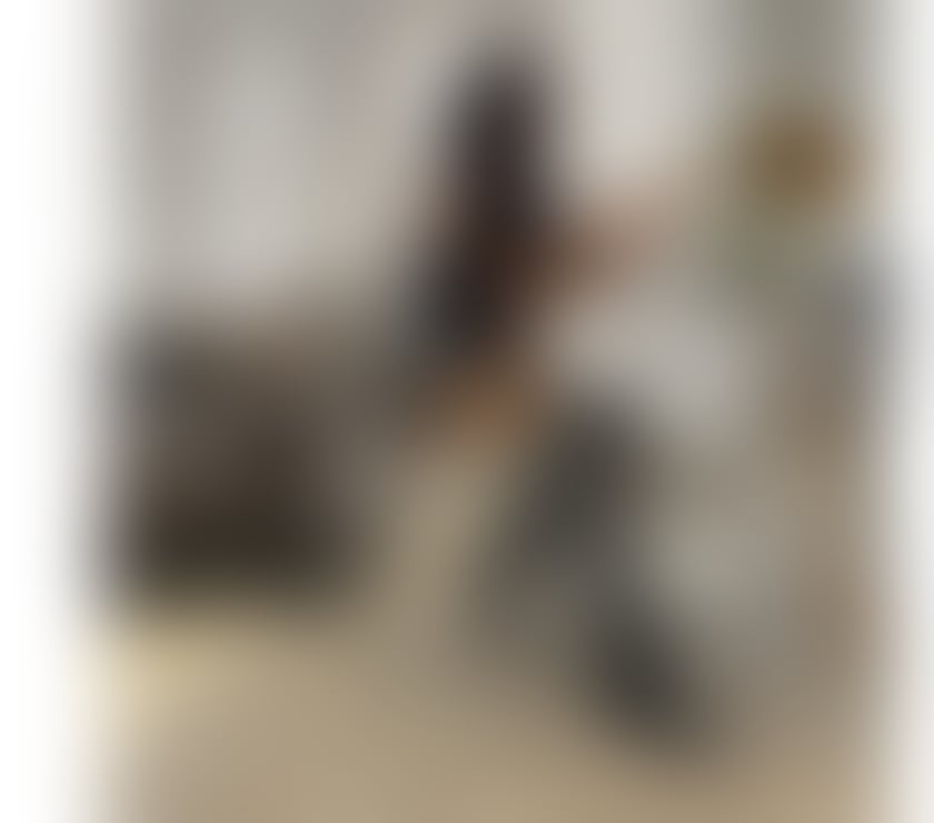 Trans Escorts Bristol Bristol City Centre - Bristol - Photos for 🇧🇷YOUR MISTRESS⛓️🔥@P***TY⛓️‍💥