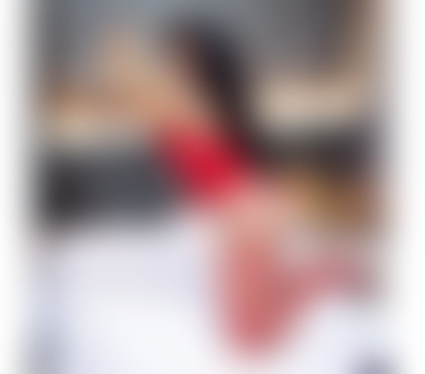 Trans Escorts Bristol Bristol City Centre - Bristol - Photos for 🇧🇷YOUR MISTRESS⛓️🔥@P***TY⛓️‍💥