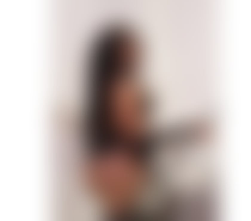 Trans Escorts Bristol Bristol City Centre - Bristol - Photos for 🇧🇷YOUR MISTRESS⛓️🔥@P***TY⛓️‍💥
