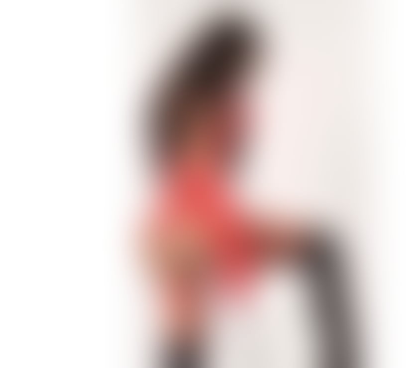 Trans Escorts Bristol Bristol City Centre - Bristol - Photos for 🇧🇷YOUR MISTRESS⛓️🔥@P***TY⛓️‍💥