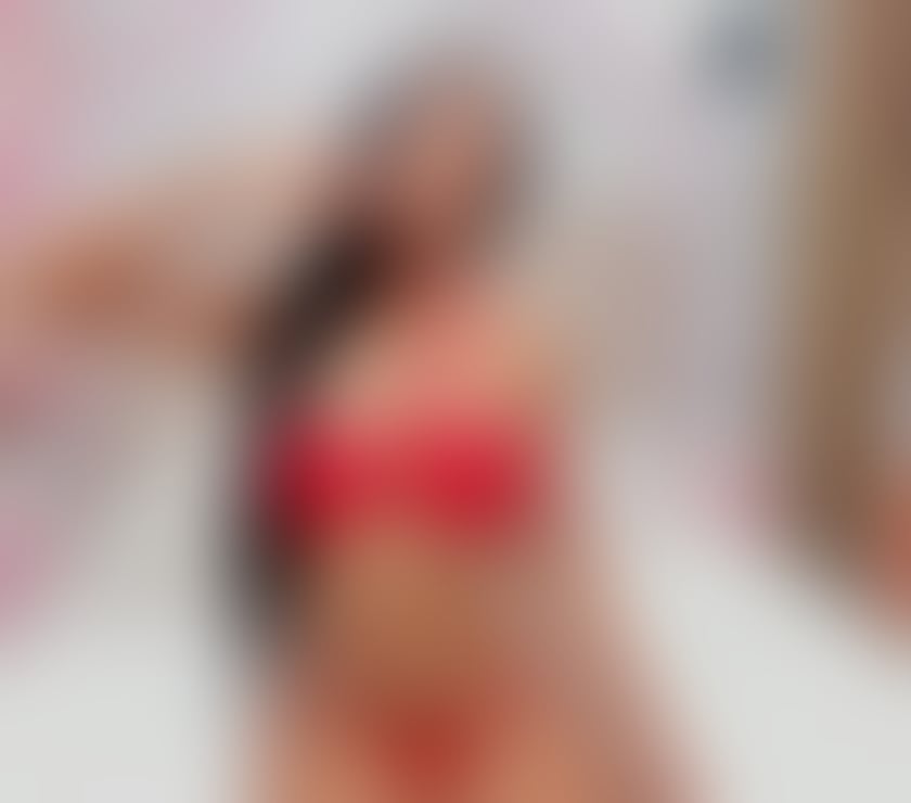 Escorts High Wycombe Buckinghamshire - Photos for Heyy Im Anna New in town