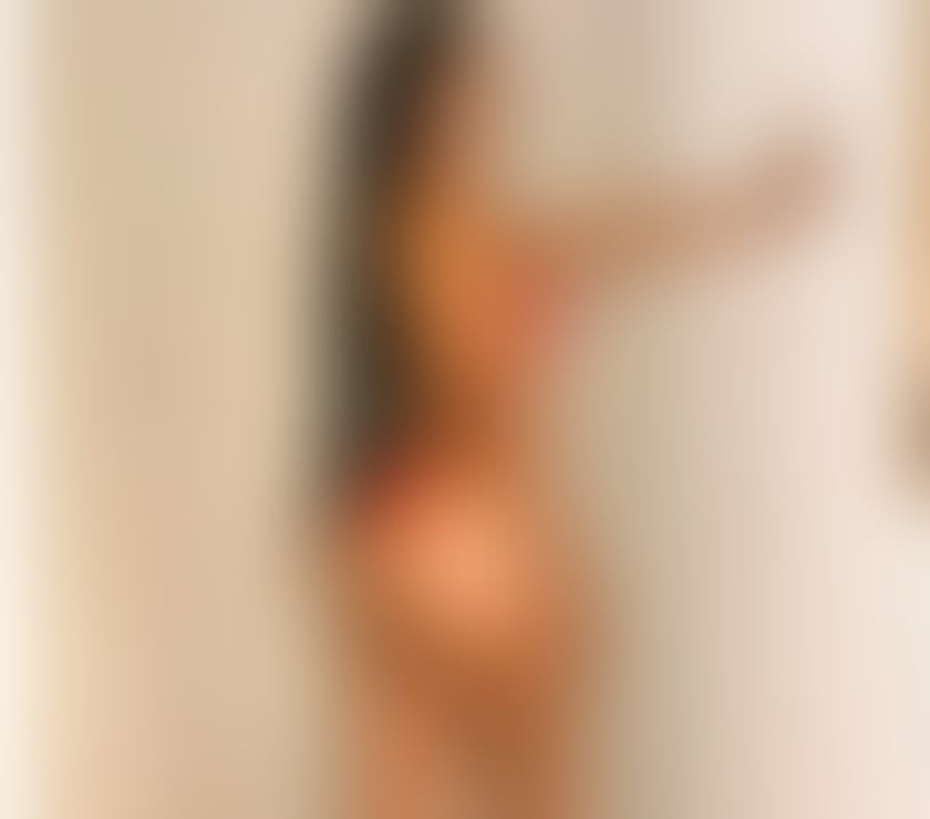 Escorts High Wycombe Buckinghamshire - Photos for Heyy Im Anna New in town