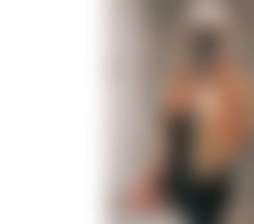 Escorts Hertfordshire Hertsmere - Photos for Lyza,❤️🌶💯🍾🍆🍑WATFORD