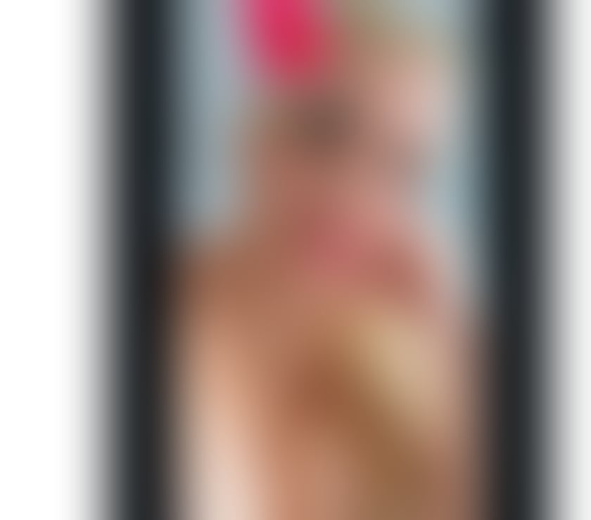 Escorts Hertfordshire Hertsmere - Photos for Lyza,❤️🌶💯🍾🍆🍑WATFORD