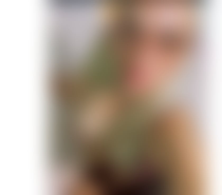Escorts Hertfordshire Hertsmere - Photos for Lyza,❤️🌶💯🍾🍆🍑WATFORD