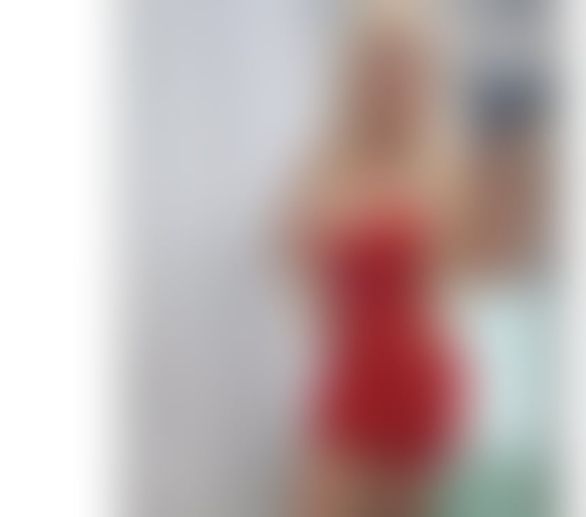 Escorts Hertfordshire Hertsmere - Photos for Lyza,❤️🌶💯🍾🍆🍑WATFORD