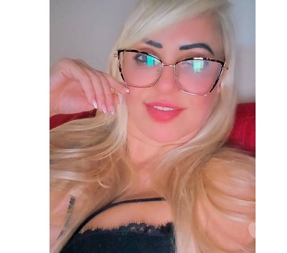 Escorts Borehamwood Hertsmere - Photos for Lyza,❤️🌶💯🍾🍆🍑WATFORD