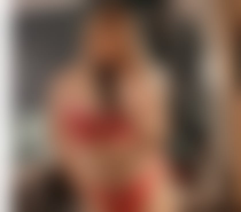 Trans Escorts Hertfordshire Watford - Photos for 🇬🇧British English Abby 🇬🇧☎️📞📲☎️