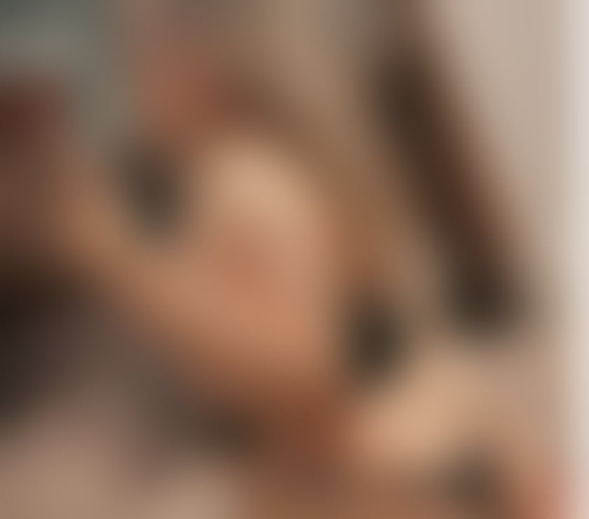 Trans Escorts Hertfordshire Watford - Photos for 🇬🇧British English Abby 🇬🇧☎️📞📲☎️