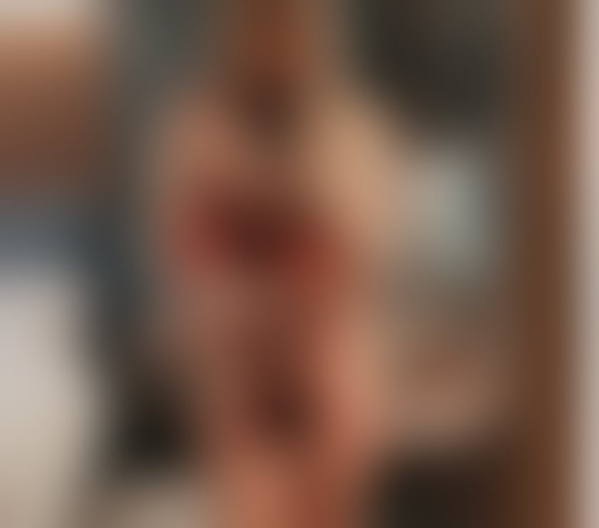 Trans Escorts Hertfordshire Watford - Photos for 🇬🇧British English Abby 🇬🇧☎️📞📲☎️