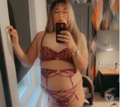 Trans Escorts West Watford Watford - Photos for 🇬🇧British English Abby 🇬🇧☎️📞📲☎️