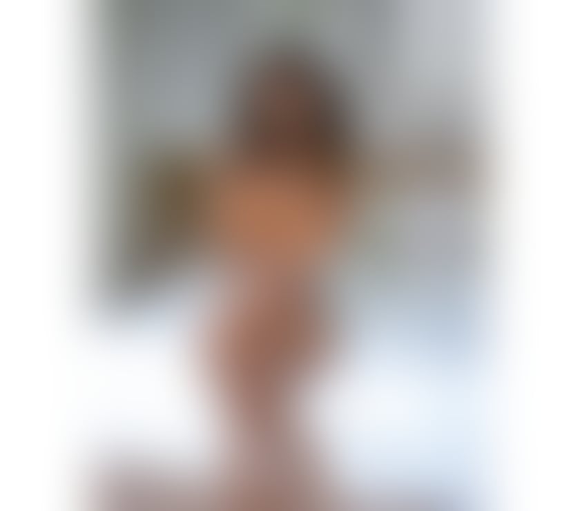 Escorts Bristol Bristol City Centre - Bristol - Photos for Luma BEST PARTY 🔥🎉100% REAL - ✨️ BEST OWO