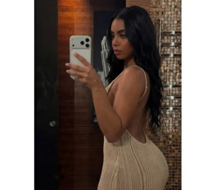Escort Bristol City Centre Bristol - Photos for Luma BEST PARTY 🔥🎉100% REAL - ✨️ BEST OWO