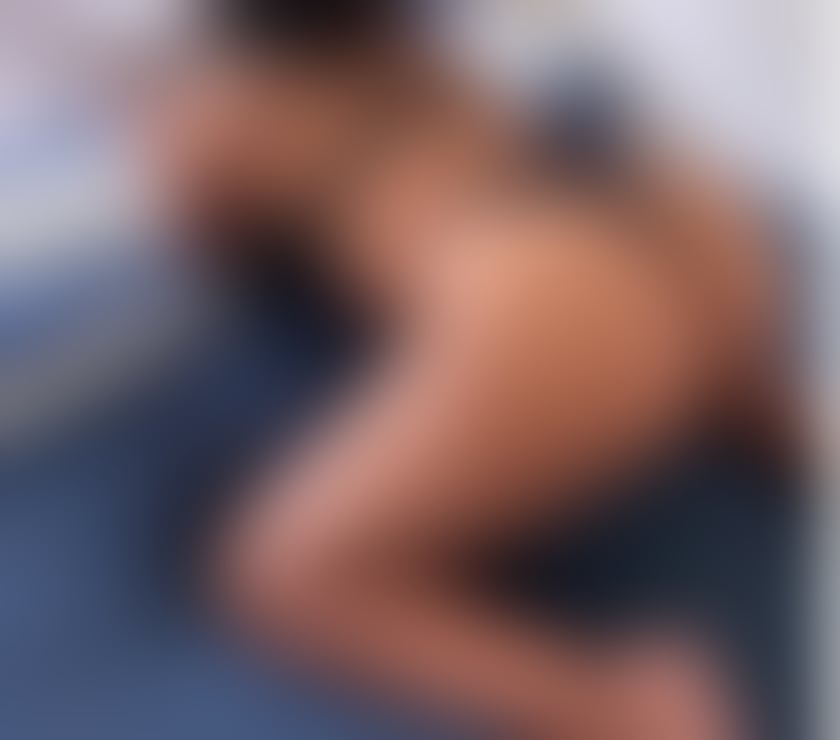 Escorts North Yorkshire Scarborough - North Yorkshire - Photos for Amy🖤NEW🖤BEST SERVICES🖤ONLY 5 DAYS!
