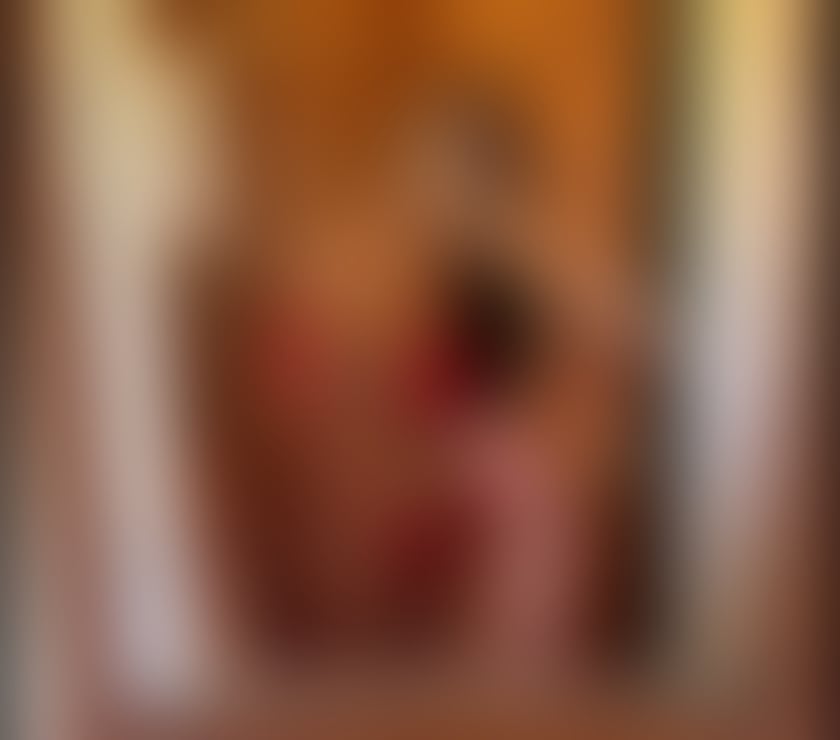 Escorts Scarborough North Yorkshire - Photos for Amy🖤NEW🖤BEST SERVICES🖤ONLY 5 DAYS!