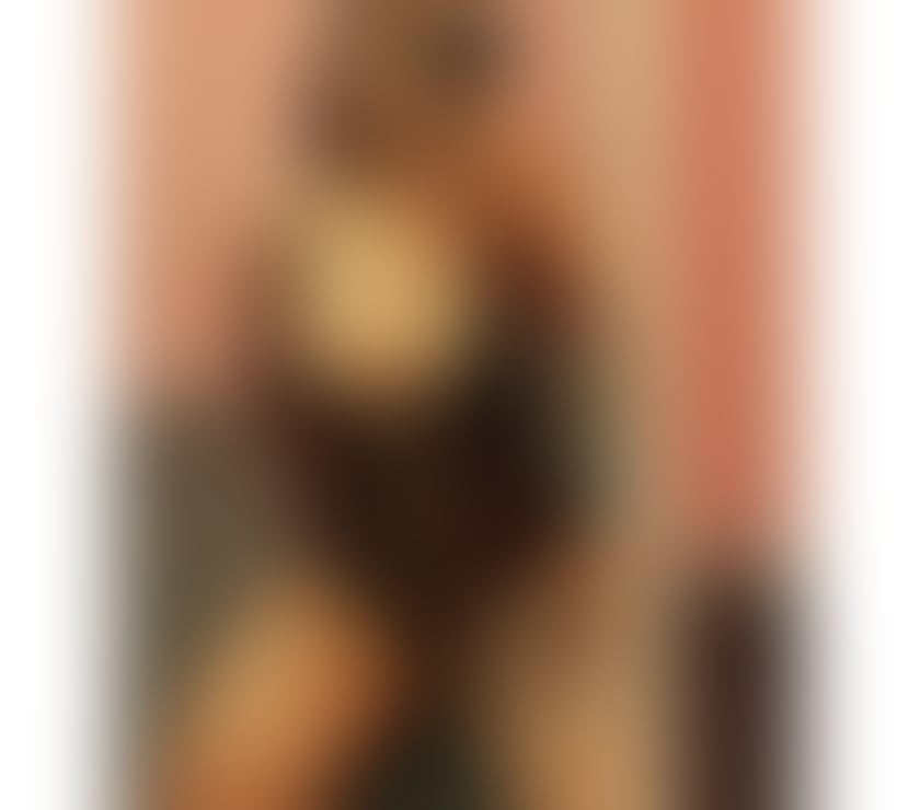 Amy🖤NEW🖤BEST SERVICES🖤ONLY 5 DAYS!
