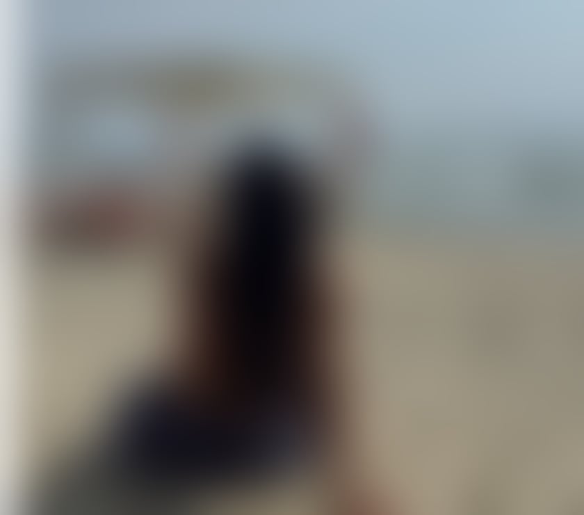 Escorts Cheltenham Cotswold - Photos for A Relaxing Escape Just for You ❤️