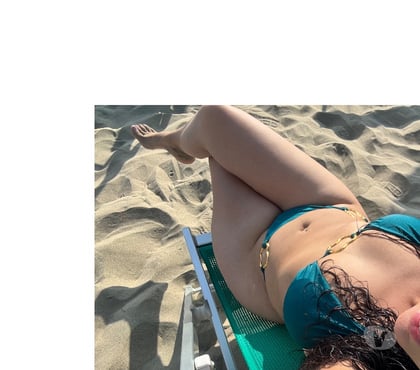 Escorts Cheltenham Cotswold - Photos for Im in Cheltenham city centre