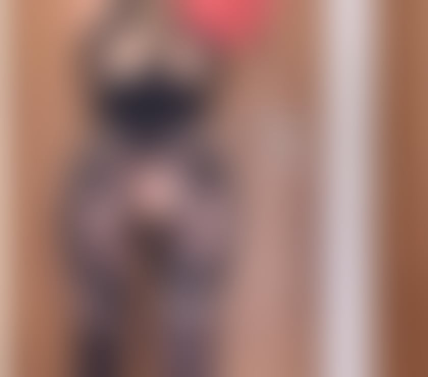 Escorts Shropshire Telford and Wrekin - Photos for 🔥Mellysa😍naughty hot girl🍒🔥🫦