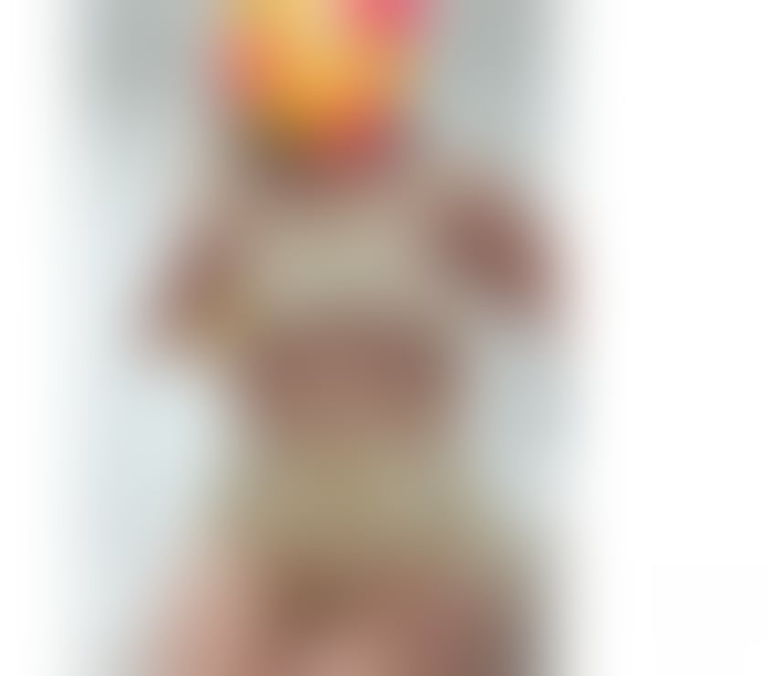 Old Park - Telford and Wrekin โ ๐ฅAna๐naughty hot girl๐๐ฅ๐ซฆ