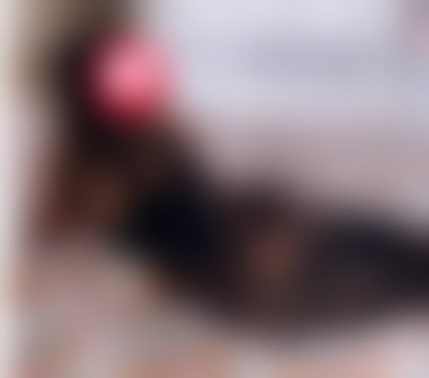 Escorts Shropshire Telford and Wrekin - Photos for 🔥Mellysa😍naughty hot girl🍒🔥🫦