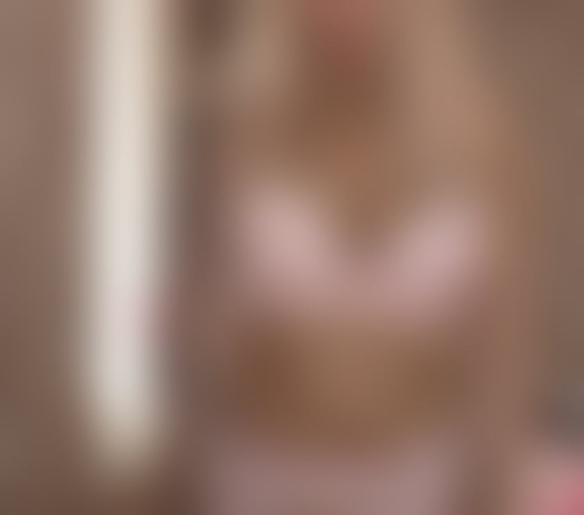 Old Park - Telford and Wrekin — 🔥KIM😍PARTY*GIRL🍒🔥🫦