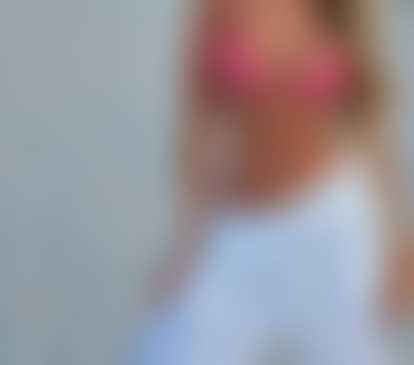 🔥Ana😍naughty hot girl🍒🔥🫦